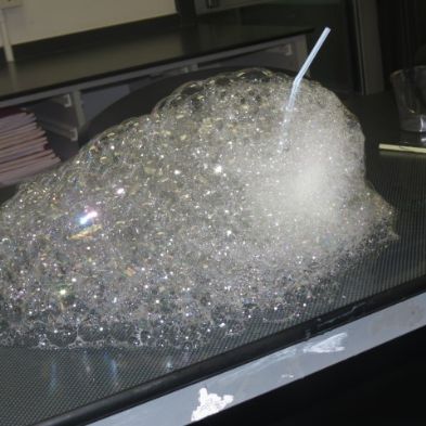 tsa_ScienceClub (19)